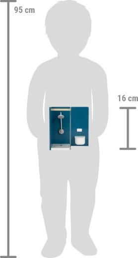 Ρεαλιστικός σχεδιασμός