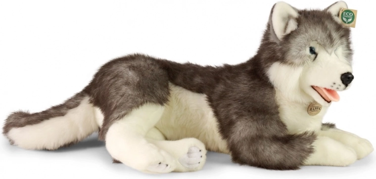 ECO‑FRIENDLY γέμιση από μπουκάλια PET