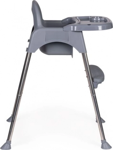 Αφαιρούμενος δίσκος με προστασία κατά των διαρροών