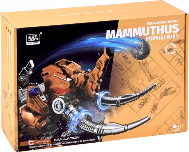 Ασφαλής διασκέδαση για παιδιά από 8 ετών