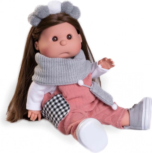 Οικολογικά υλικά