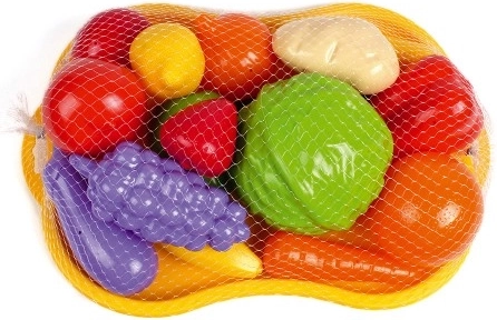 Εκπαιδευτικό παιχνίδι