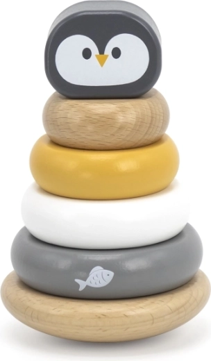 Ανάπτυξη λεπτής κινητικότητας και συντονισμού