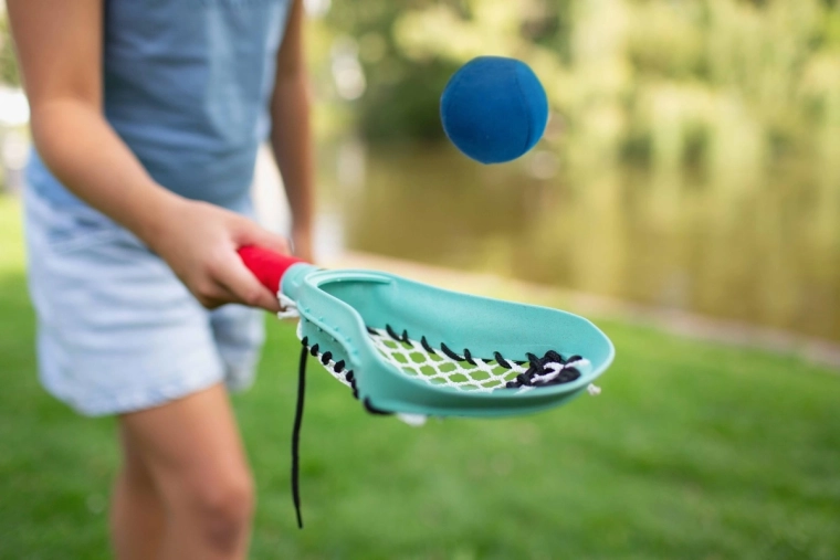 Εύκολη χρήση και φορητότητα