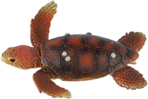 Εκπαιδευτικοί σκοποί