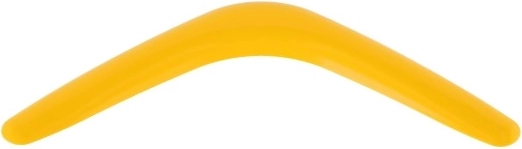 Έντονα χρώματα για εξαιρετική ορατότητα