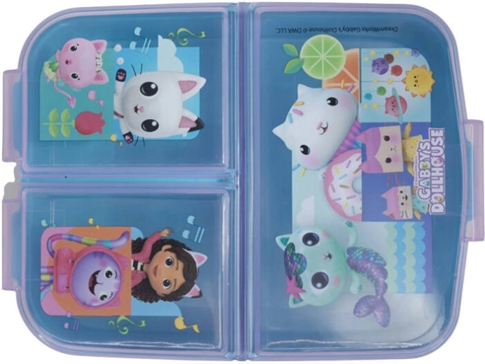 Εύκολο κλείσιμο