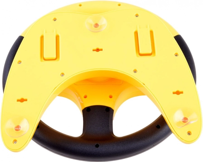 Σταθερή στερέωση στο σπίτι και στο ταξίδι