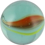 Λείος γυάλινος σκελετός για ακριβές παιχνίδι