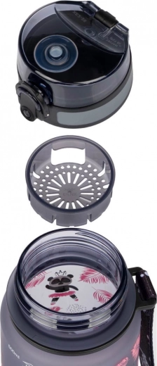 Πρακτικό φίλτρο