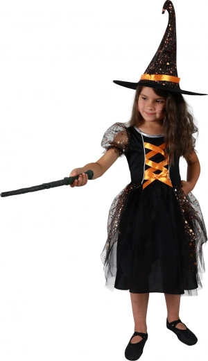 Ταιριαστό καπέλο