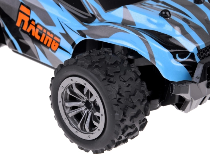 Ανθεκτικά εξαρτήματα