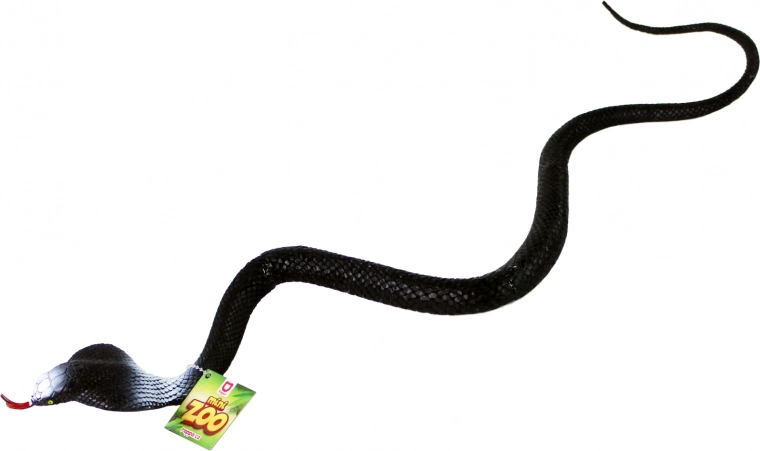 Ποικιλία χρωμάτων