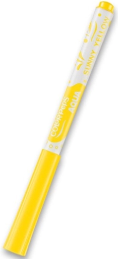 Ζωντανά χρώματα που πλένονται εύκολα