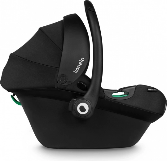 Εύκολη εγκατάσταση και καθημερινή άνεση