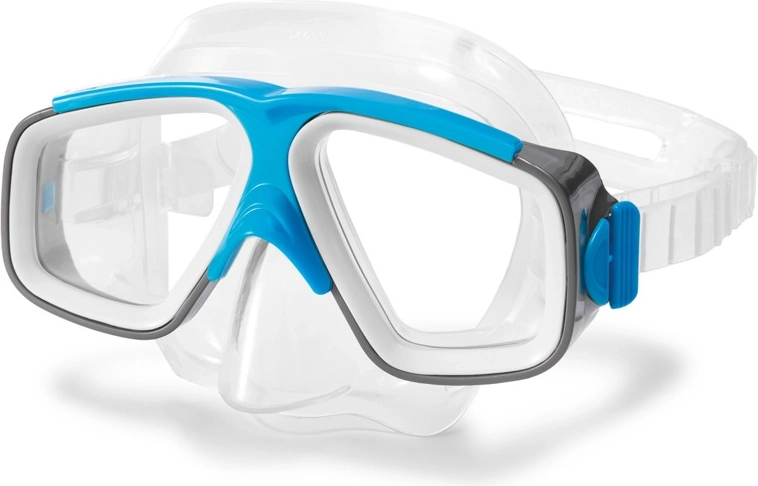 Ρυθμιζόμενος ιμάντας