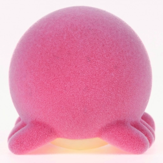 Ελαφριά και εύκολα μεταφερόμενη