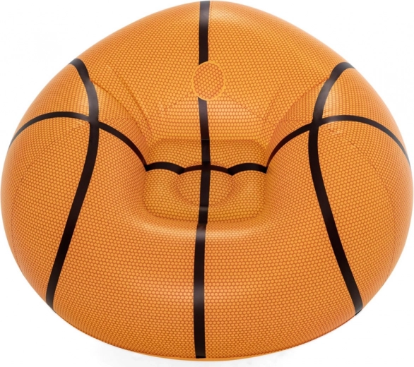 Άνεση και εύκολη συντήρηση