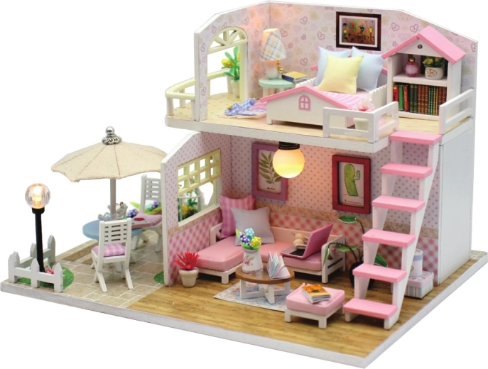 Διακοσμητικό και λειτουργικό