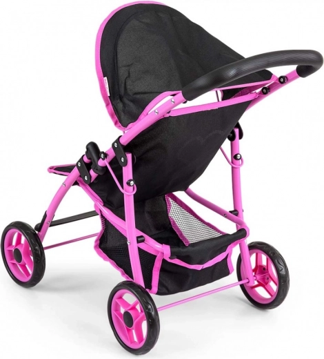 Καλάθι αποθήκευσης για αξεσουάρ