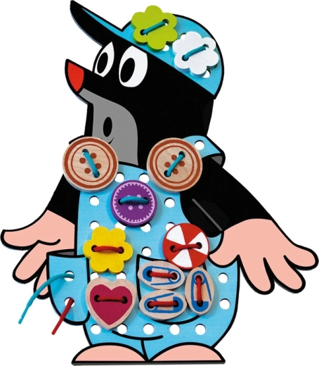 Δημιουργική διασκέδαση για παιδιά