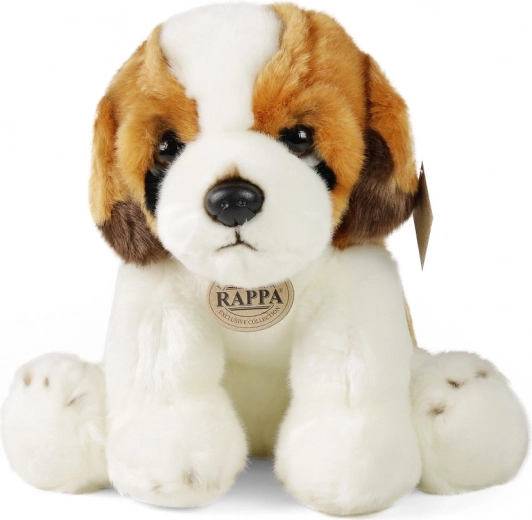 Μαλακό και ευχάριστο υλικό