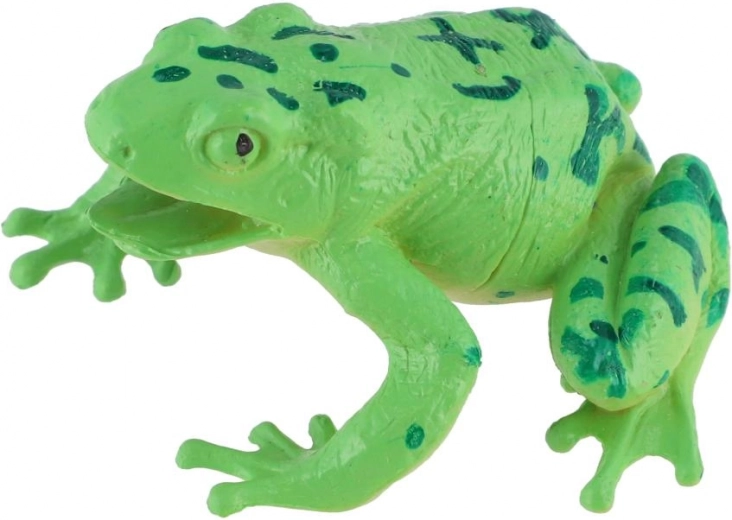 Πολύχρωμη μίξη ειδών για περισσότερη διασκέδαση