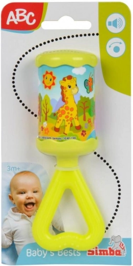 Χρωματική εκδοχή