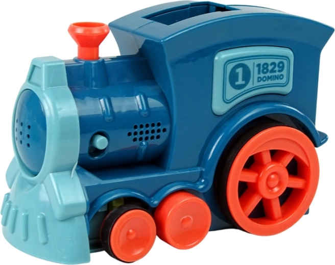 Πολύχρωμη και διασκεδαστική μάθηση