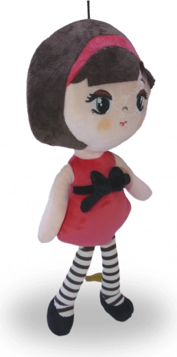 Εύκολη συντήρηση