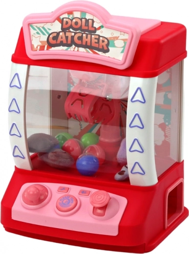 Ρεαλιστική εμπειρία arcade