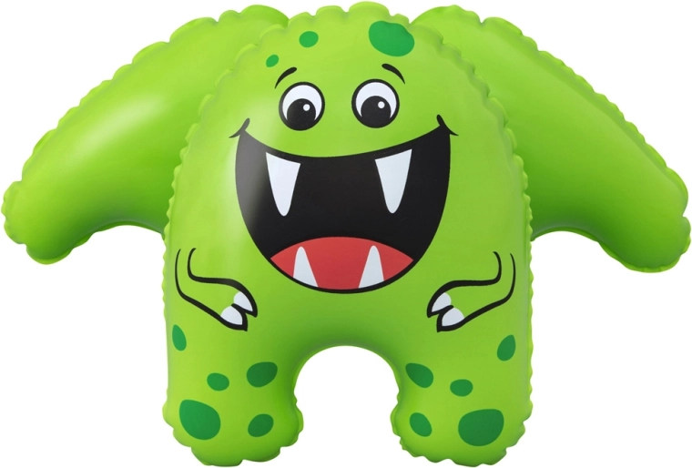 Αναγνωρίσιμος σχεδιασμός