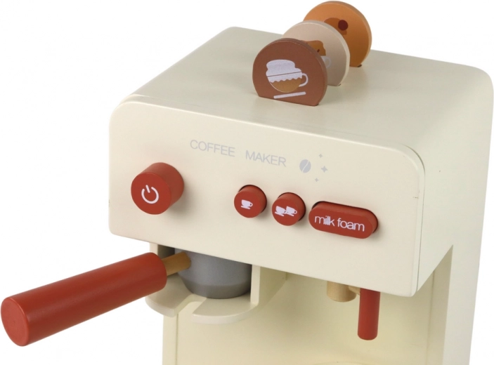 Ρεαλιστικός χειρισμός και λειτουργίες