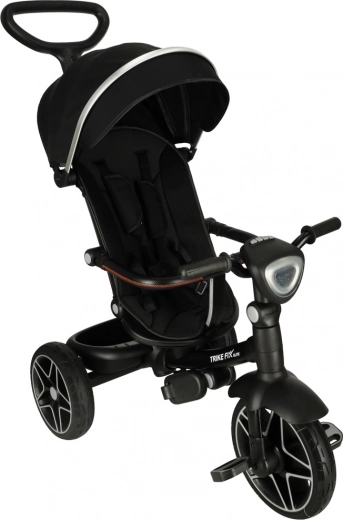 Η ασφάλεια σε πρώτη προτεραιότητα