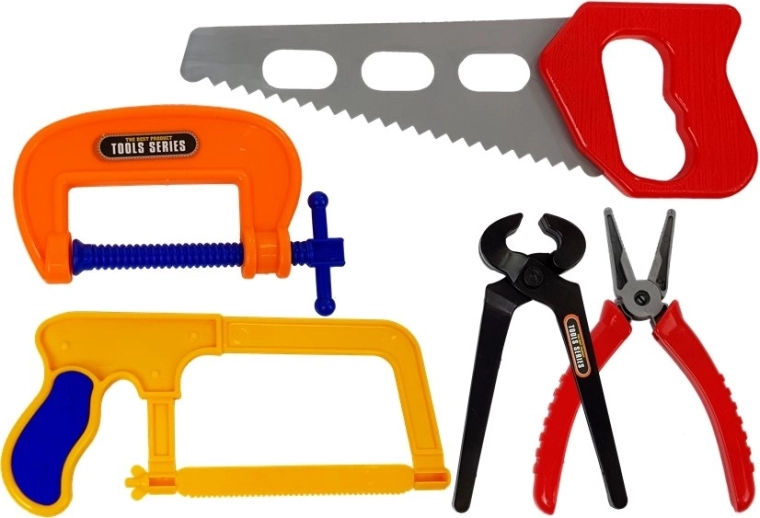 Με κατσαβίδι-δραπανοκατσάβιδο