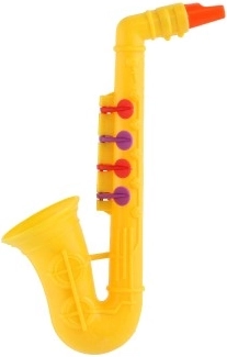 Ασφαλής κατασκευή για παιδιά