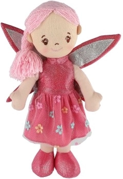 Μοναδικός σχεδιασμός