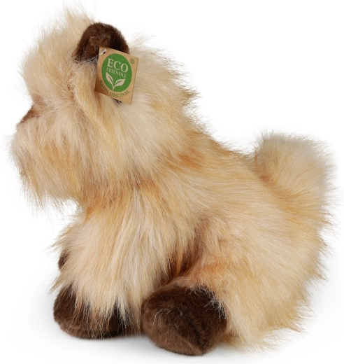 Ασφαλές για τους μικρότερους