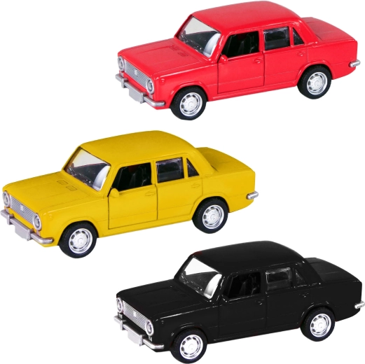 Μηχανισμός επαναφοράς (pull-back)