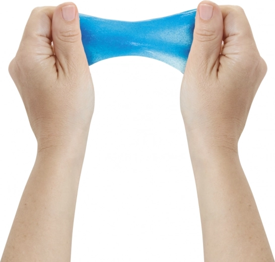 Slime για τη διακόσμηση αξεσουάρ