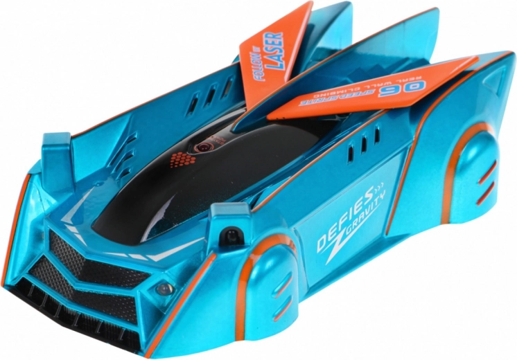 Εύκολος χειρισμός