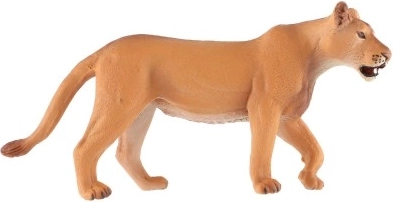 Ανθεκτικό υλικό για καθημερινό παιχνίδι