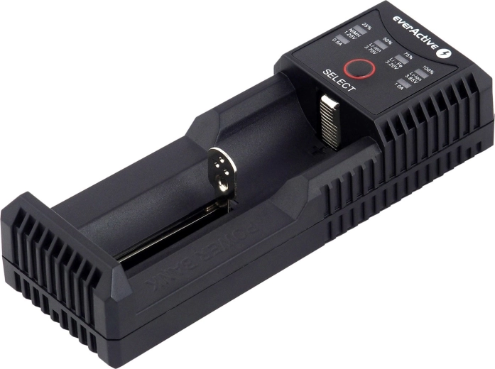 USB‑C και ξεκάθαρος χειρισμός