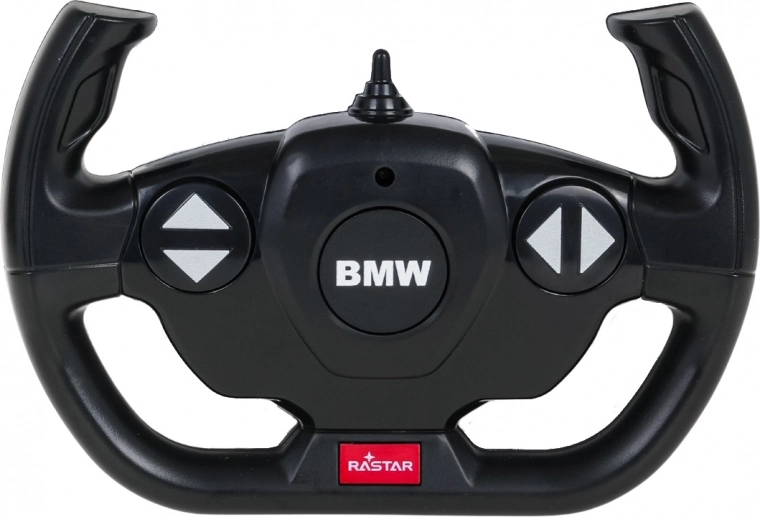 Σταθερός έλεγχος 2.4 GHz