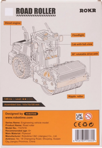 Μάθηση μέσω παιχνιδιού για παιδιά και ενήλικες