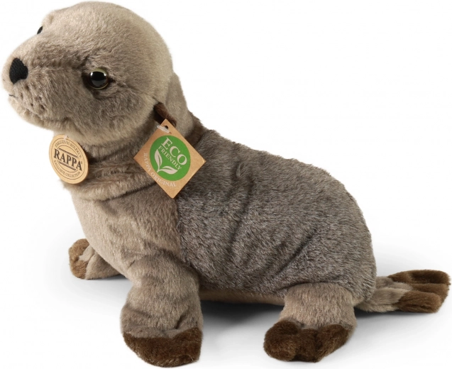 Υψηλής Ποιότητας Υλικά