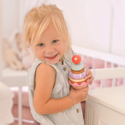 Δημιουργική μάθηση