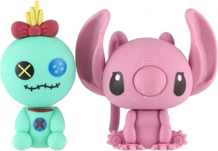 Μαλακό καουτσούκ για ασφαλές παιχνίδι