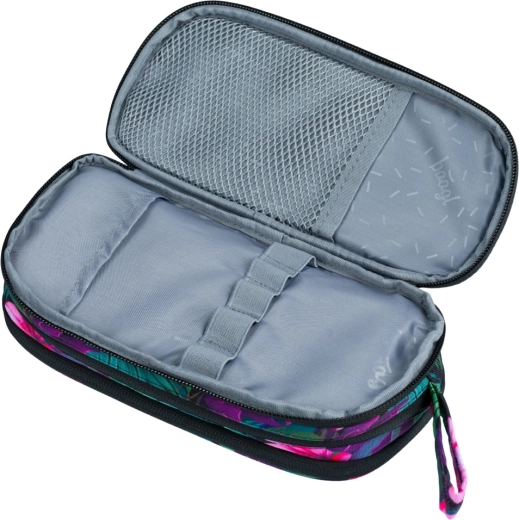 Πρακτική εσωτερική διαρρύθμιση