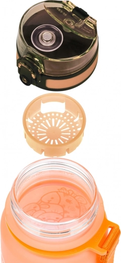 Σουρωτήρι για φρούτα και τσάι